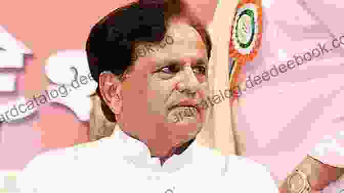 Ahmed Patel Looking Concerned While Standing In Front Of A Computer With Government Surveillance Data On The Screen Case Studies In Criminal Justice Ethics