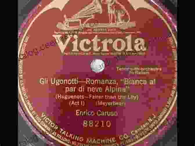 Bianca Al Par Di Neve Alpina Sheet Music Vincenzo Bellini: 15 Songs: For Voice And Piano