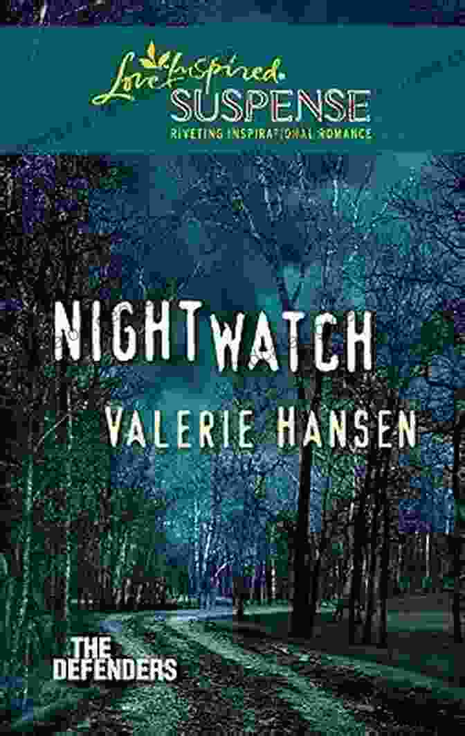 Code Name: Unknown By Valerie Hansen, A Thrilling Spy Novel Featuring A Woman Searching For Her True Identity And A Love That Defies Danger Harlequin Love Inspired Suspense August 2024 Box Set 1 Of 2