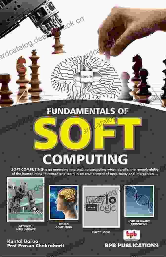 Evolutionary Algorithm Flowchart Fundamentals Of Soft Computing: Theory Concepts And Methods Of Artificial Intelligence Neurocomputing