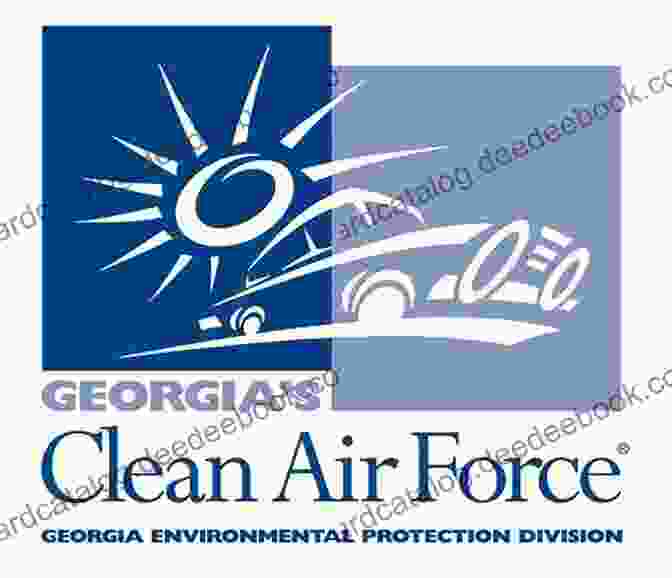 Georgia Clean Air Force Emissions Testing Facility Georgia Clean Air Force Emissions Testing
