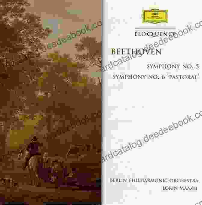 Historical Context For Beethoven's Symphony No. 5 Recorder Songbook 48 Themes From Classical Music: For The Soprano Or Tenor Recorder + Sounds Online