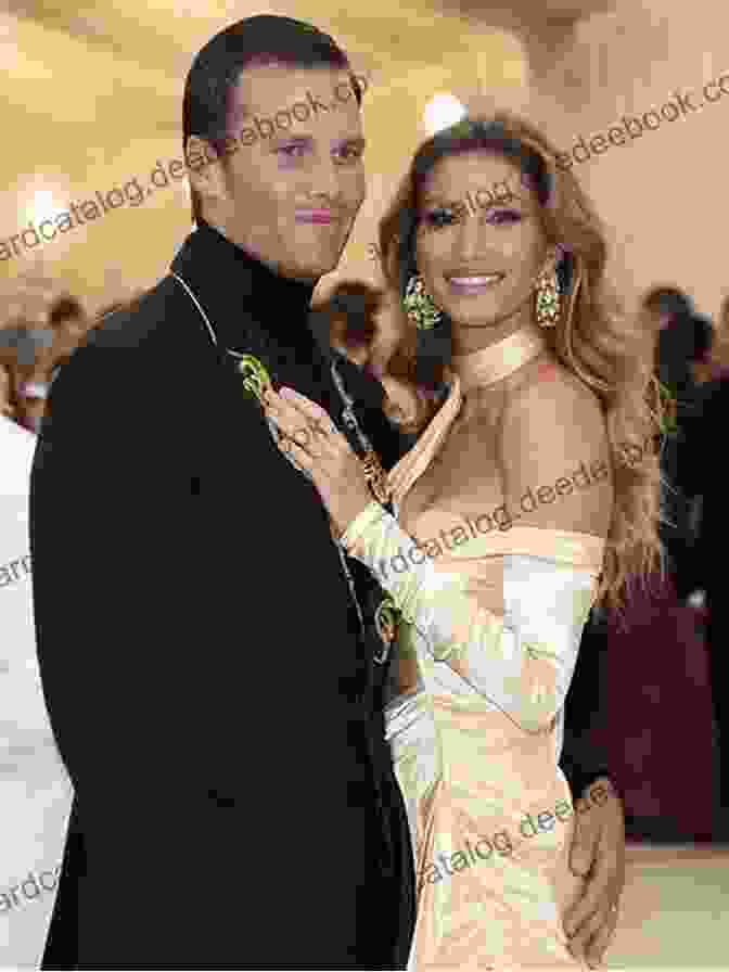 Image Of Tom Brady And Gisele Bundchen Attending A Glamorous Event The Player I Want To Date (Elite Players 4)