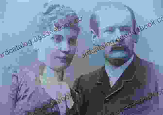 Josef And Berta's Heartwarming Journey Machinarium: ENG Digital Version Kris Palmer