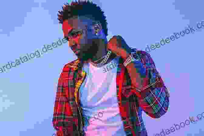 Konshens Performing Dancehall Hit List Volume 1: A List Of The 30 Hottest Underground Dancehall Hits To Ever Touch Road DJs Sound Systems Fans Of Dancehall And Hollywood Producers Take Note