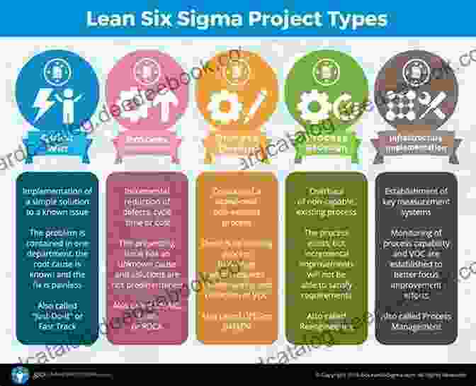 Project Management Software The Lean Six Sigma Transformation Roadmap For Healthcare With Over 20 Dropbox Excel File Links For Immediate Use And Application : Tools To Help Transform Your Organization