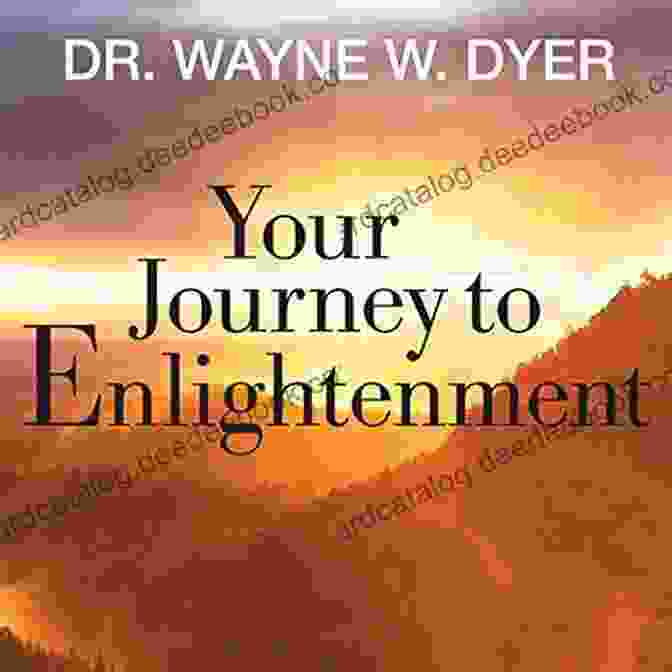 The Dongshan Five Ranks: A Journey To Enlightenment Dongshan S Five Ranks: Keys To Enlightenment