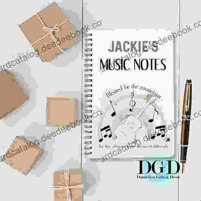 The Musician's Notebook Trumpet Write Music 12 THE MUSICIAN S NOTEBOOK: TRUMPET (write Music 12)
