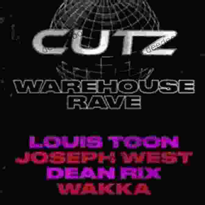 The Warehouse, A Legendary Rave Venue In Newcastle Upon Tyne Turn Up The Bass: Flashbacks From The 90s North East Rave Scene