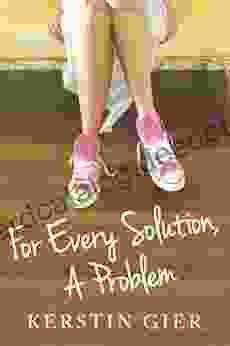 For Every Solution A Problem