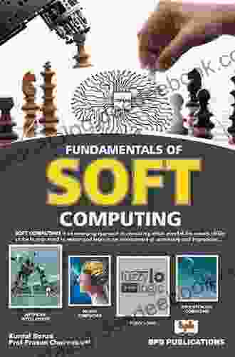 Fundamentals Of Soft Computing: Theory Concepts And Methods Of Artificial Intelligence Neurocomputing