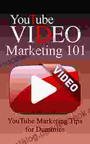 Youtube: Marketing For Beginners Youtube Marketing Strategies Basics (Youtube Youtube Videos Youtube Marketing Youtubers Youtube Marketing Power 1)