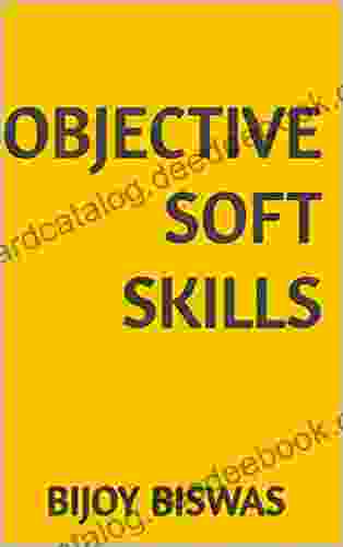 Objective Soft Skills (Vol I 1)