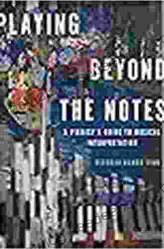 Playing Beyond The Notes: A Pianist S Guide To Musical Interpretation