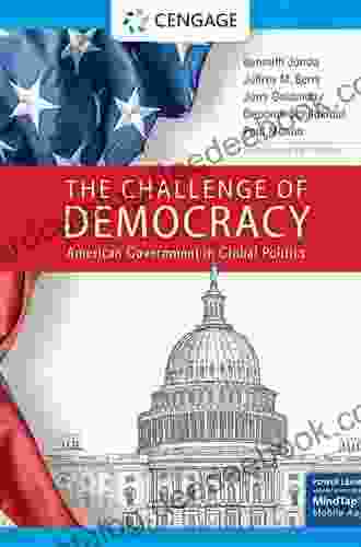 Populism And Civil Society: The Challenge To Constitutional Democracy