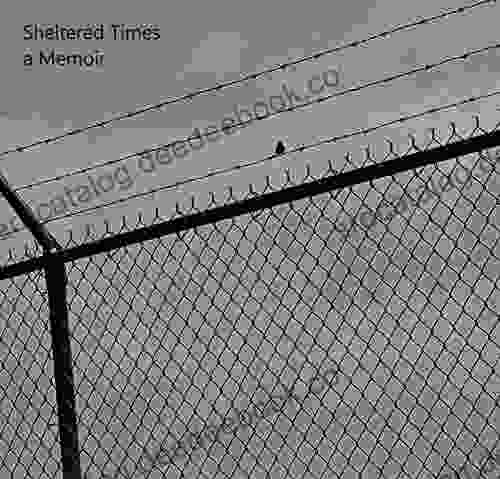 Sheltered Times: Stories And Thoughts On Volunteering At Animal Shelters