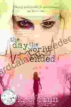 The Day The World Ended (Skin 1)