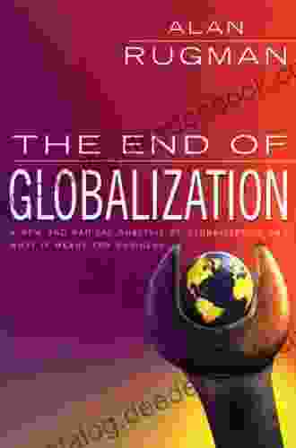 The End Of Globalization: What It Means For Business