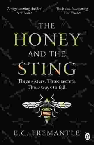 The Honey And The Sting