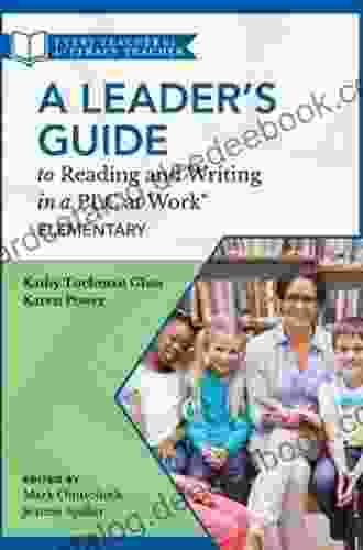 The Political Science Student Writer S Manual And Reader S Guide (The Student Writer S Manual: A Guide To Reading And Writing 1)